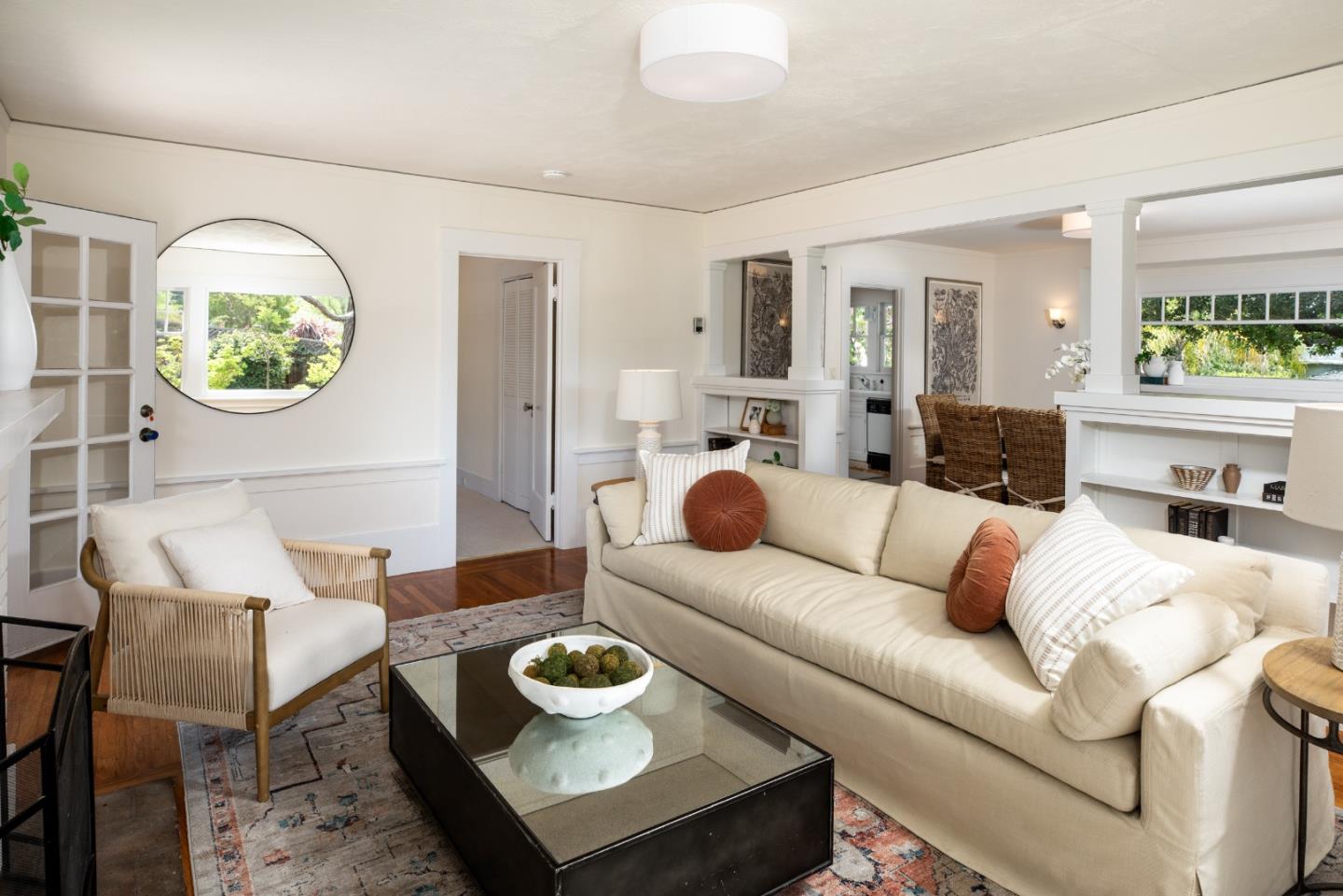 1344 Magnolia Avenue