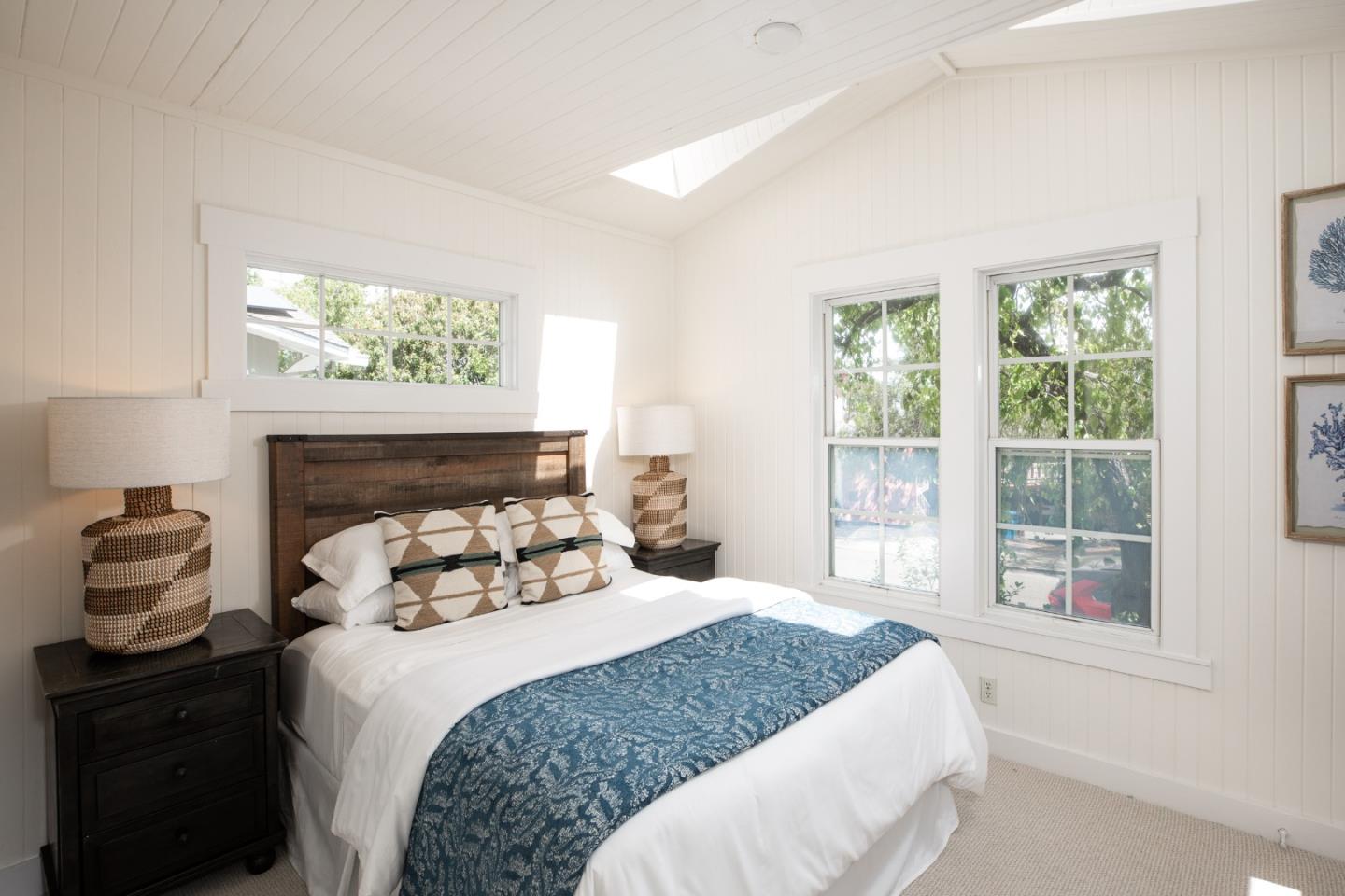 1344 Magnolia Avenue