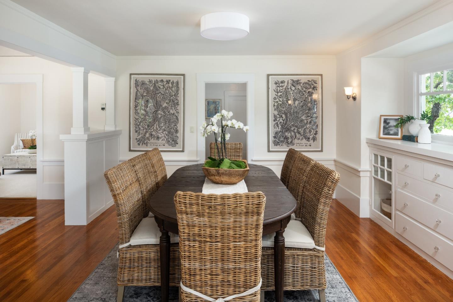 1344 Magnolia Avenue