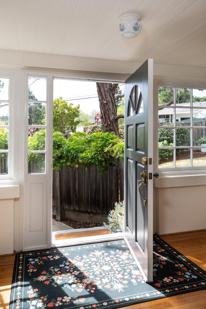 1344 Magnolia Avenue