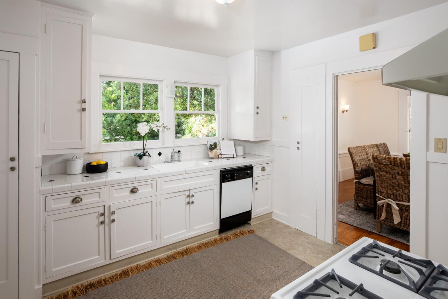 1344 Magnolia Avenue