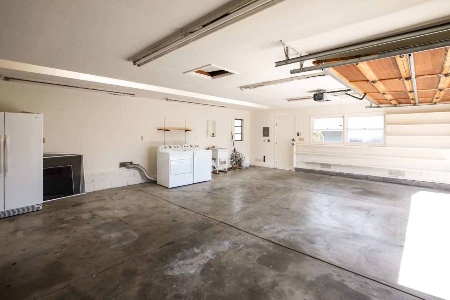 1344 Magnolia Avenue