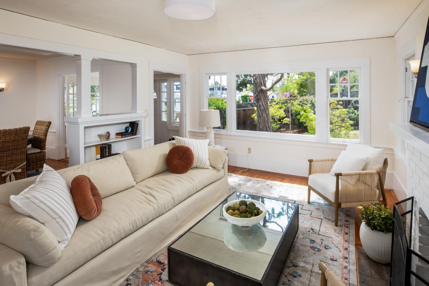 1344 Magnolia Avenue