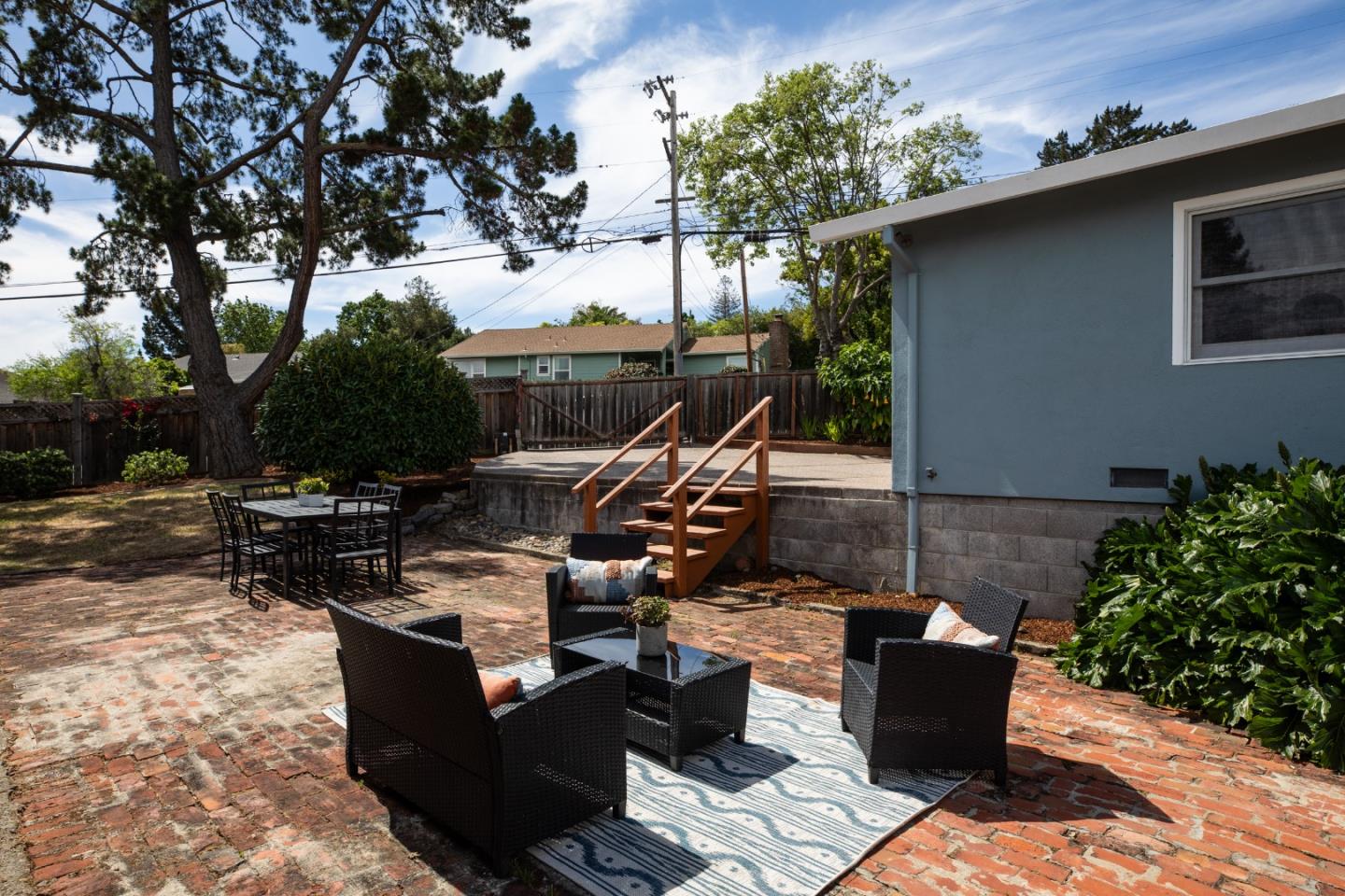 1344 Magnolia Avenue