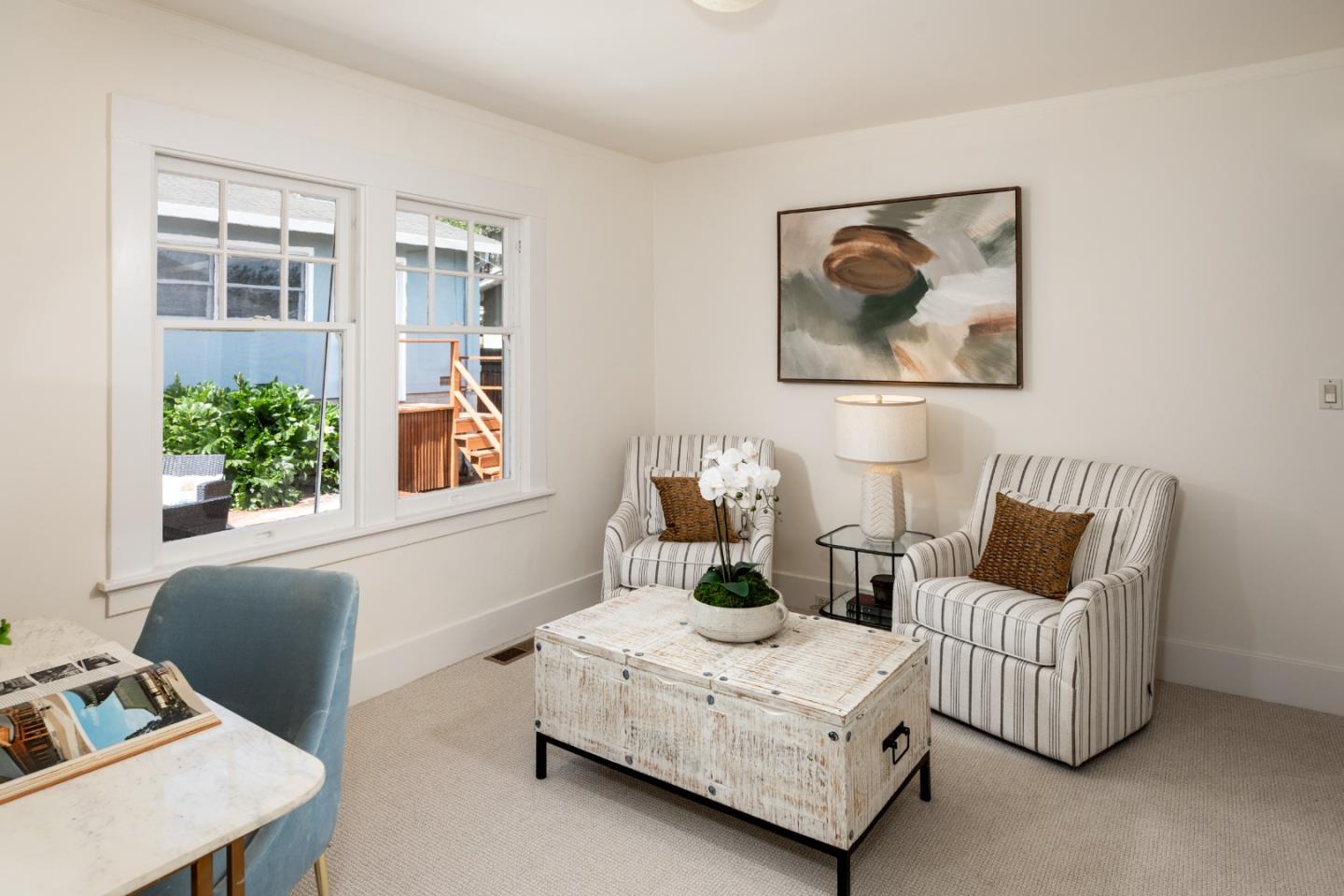 1344 Magnolia Avenue