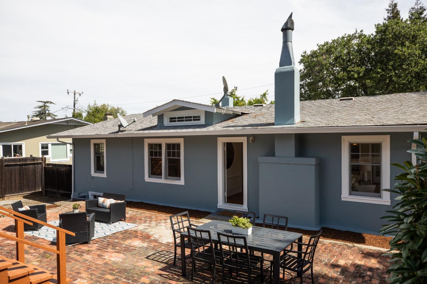 1344 Magnolia Avenue