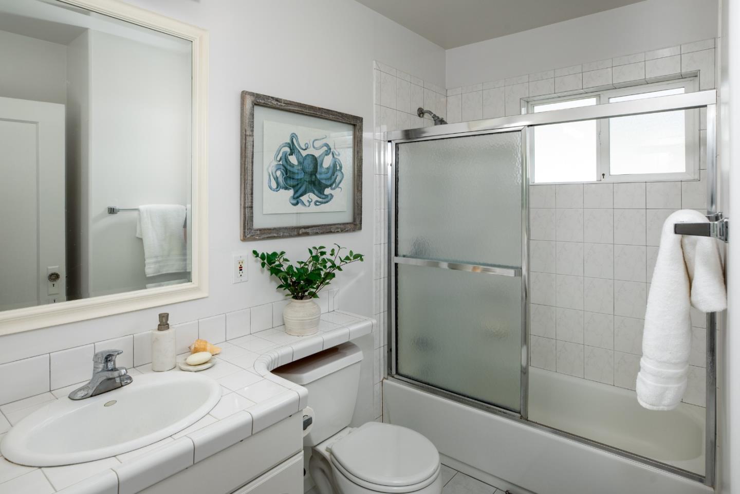 1344 Magnolia Avenue