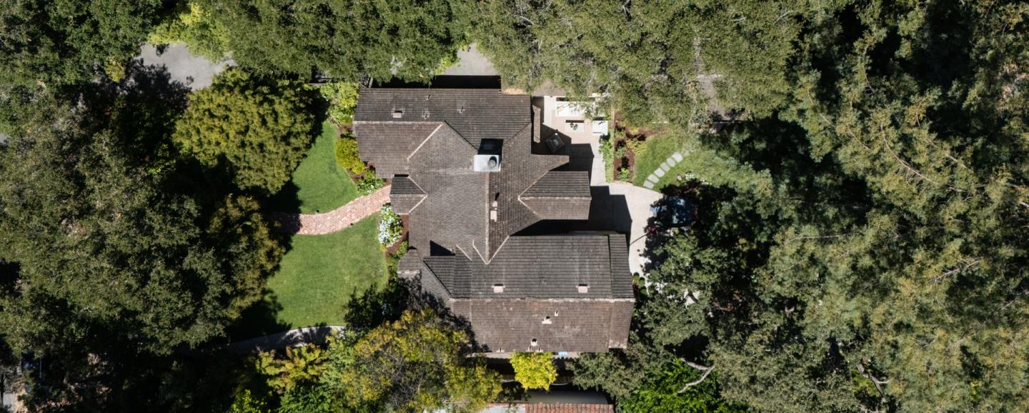 320 Arlington WAY