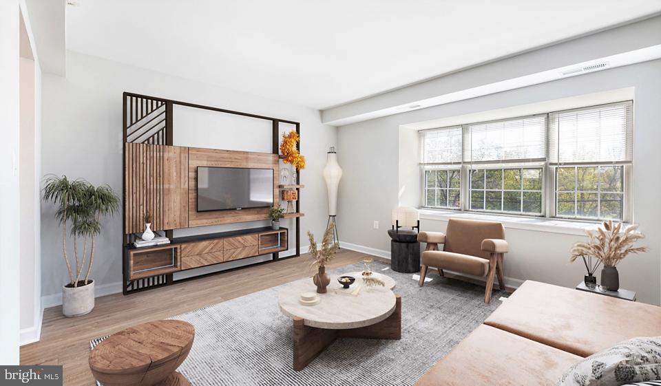 3401 38TH STREET NW 1B-P25-301