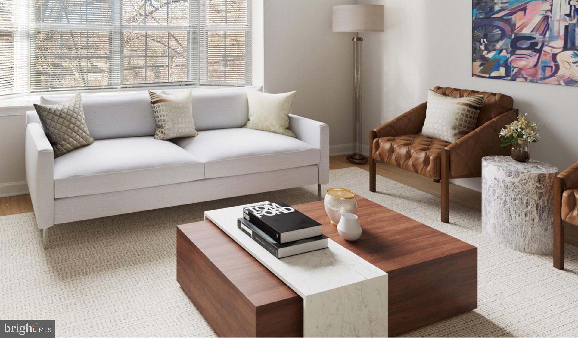 3401 38TH STREET NW 1B-P25-301