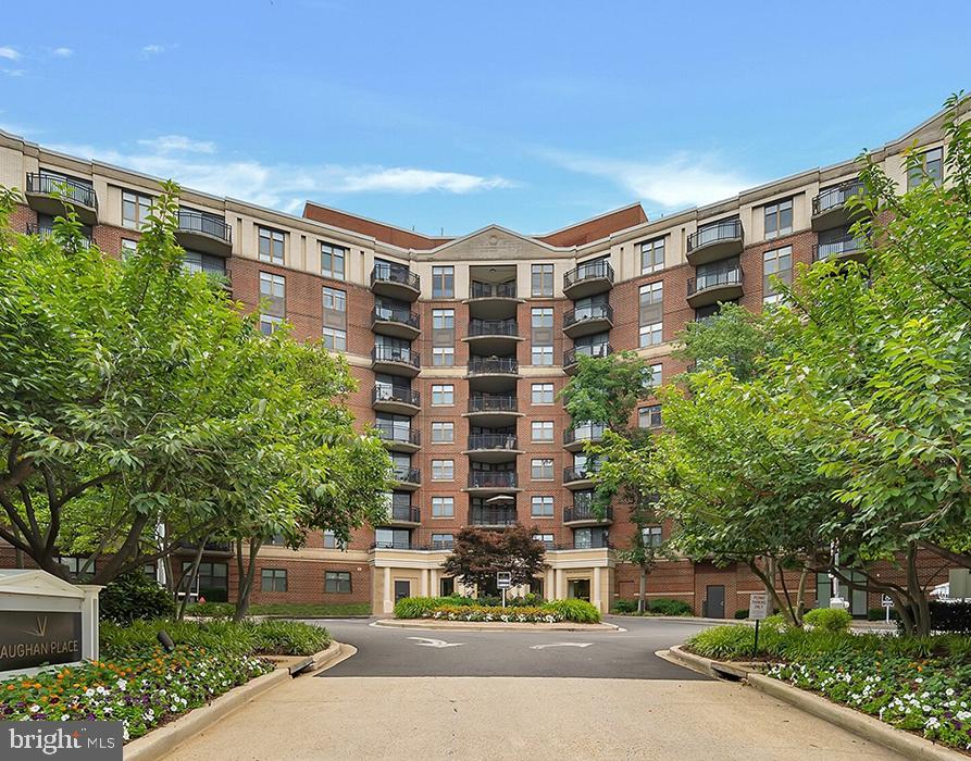 3401 38TH STREET NW 1B-P25-301
