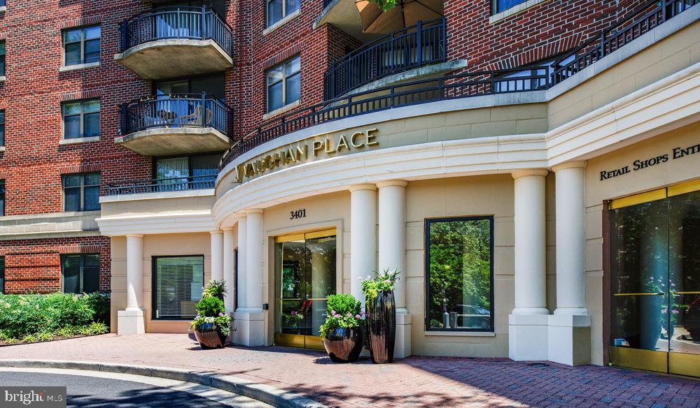 3401 38TH STREET NW 1B-P25-301
