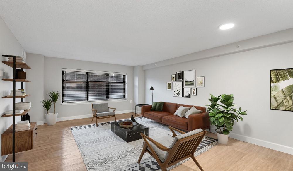 3401 38TH STREET NW 1B-P25-301