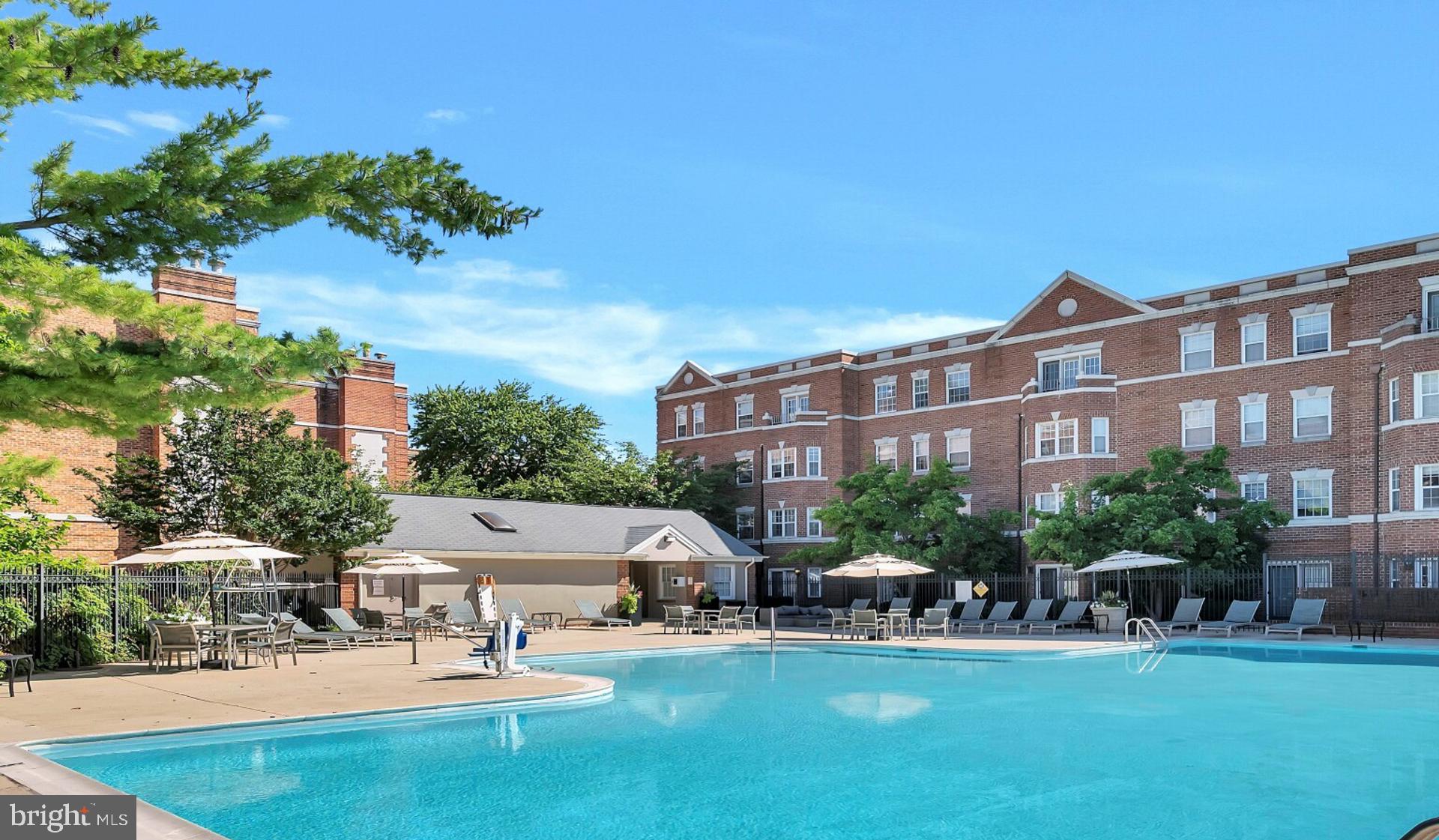 3401 38TH STREET NW 1B-P07-102