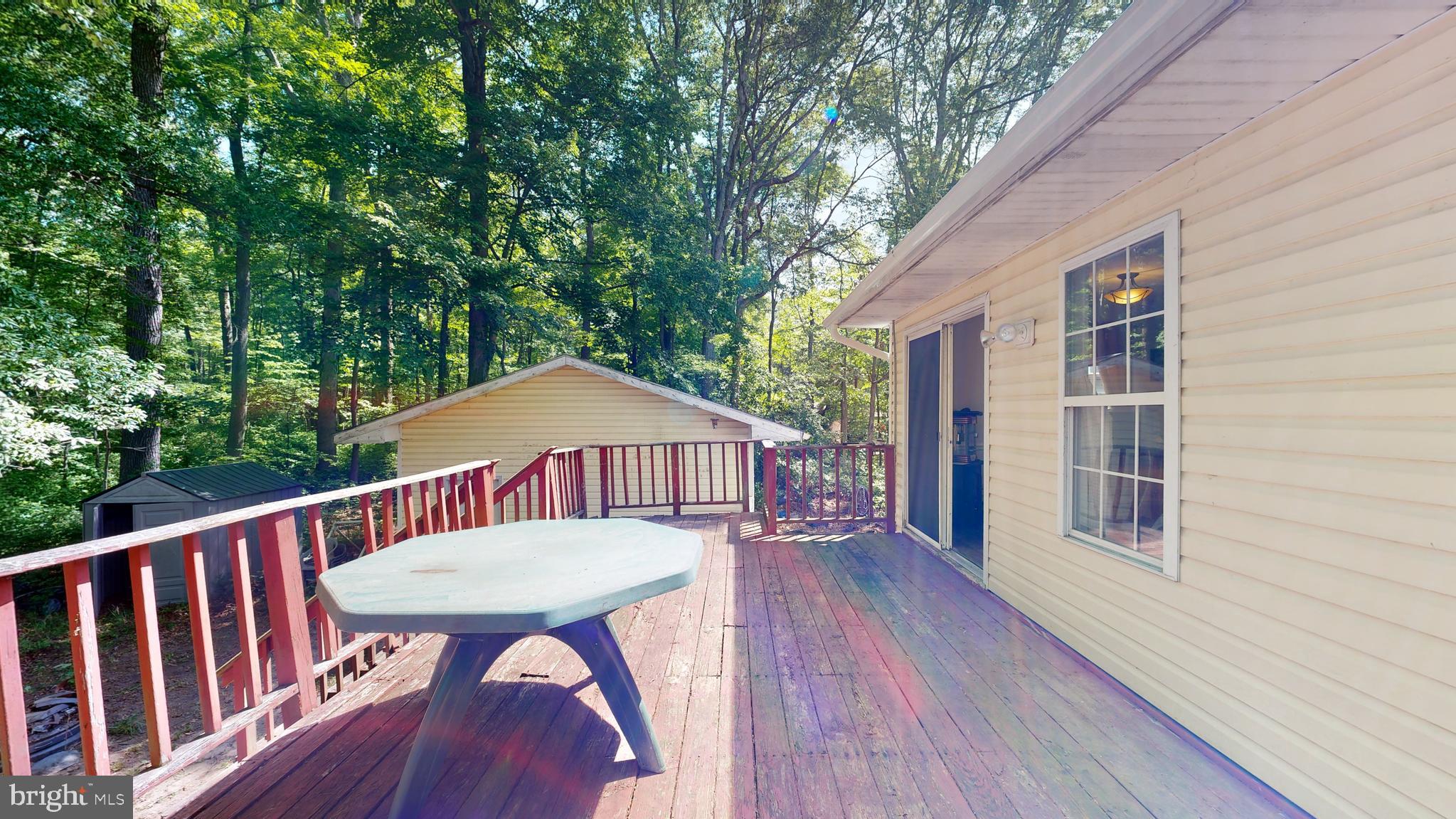23 Windy Meadows Ln
