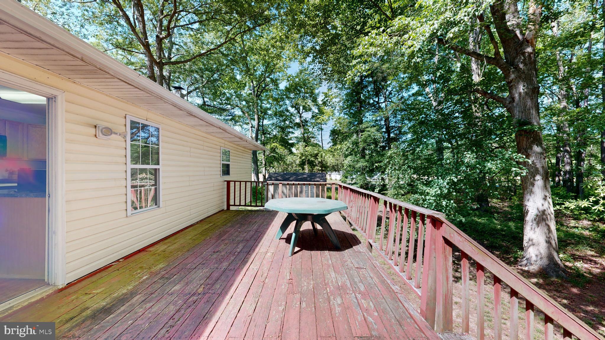 23 Windy Meadows Ln