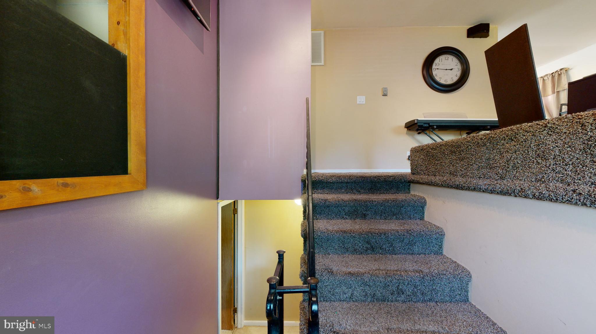 23 Windy Meadows Ln