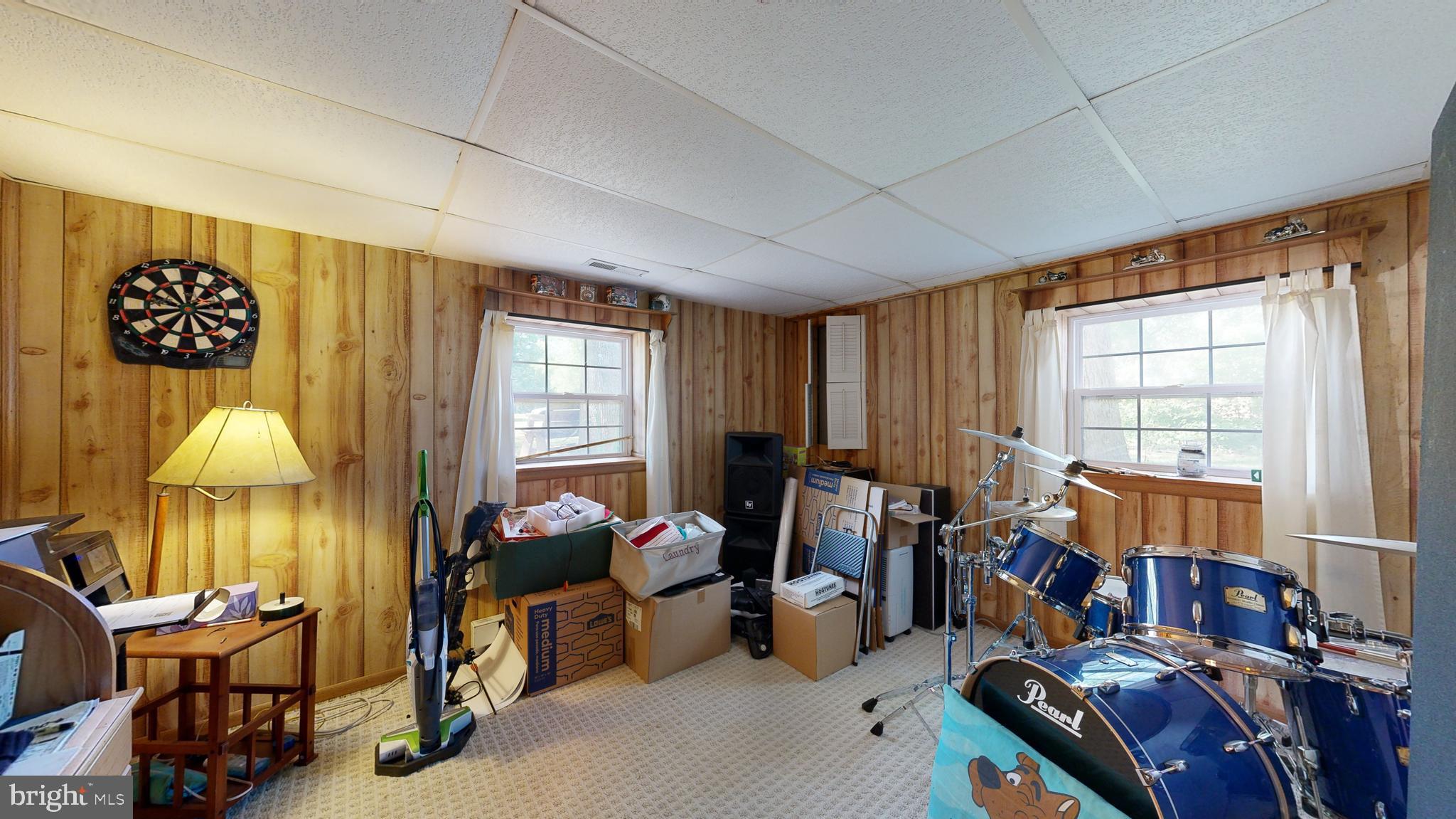 23 Windy Meadows Ln