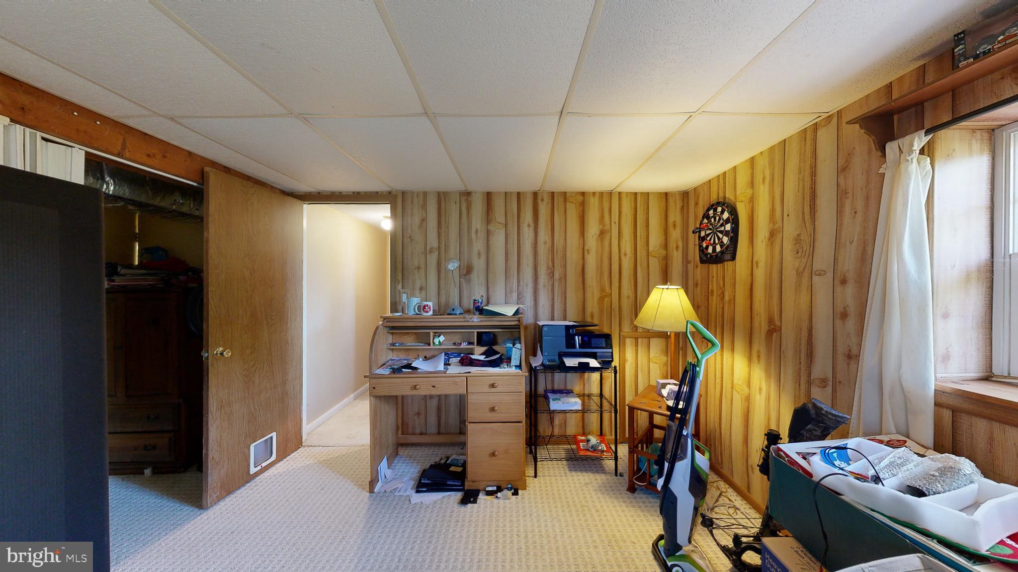 23 Windy Meadows Ln