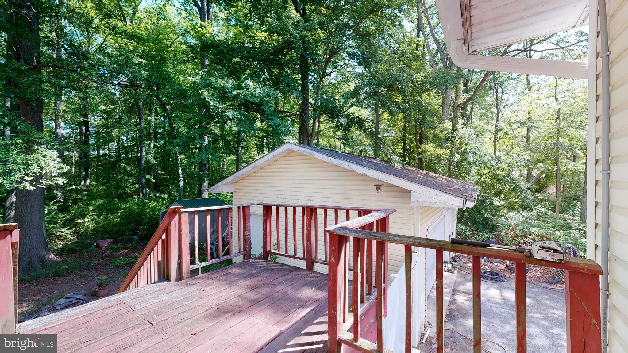 23 Windy Meadows Ln
