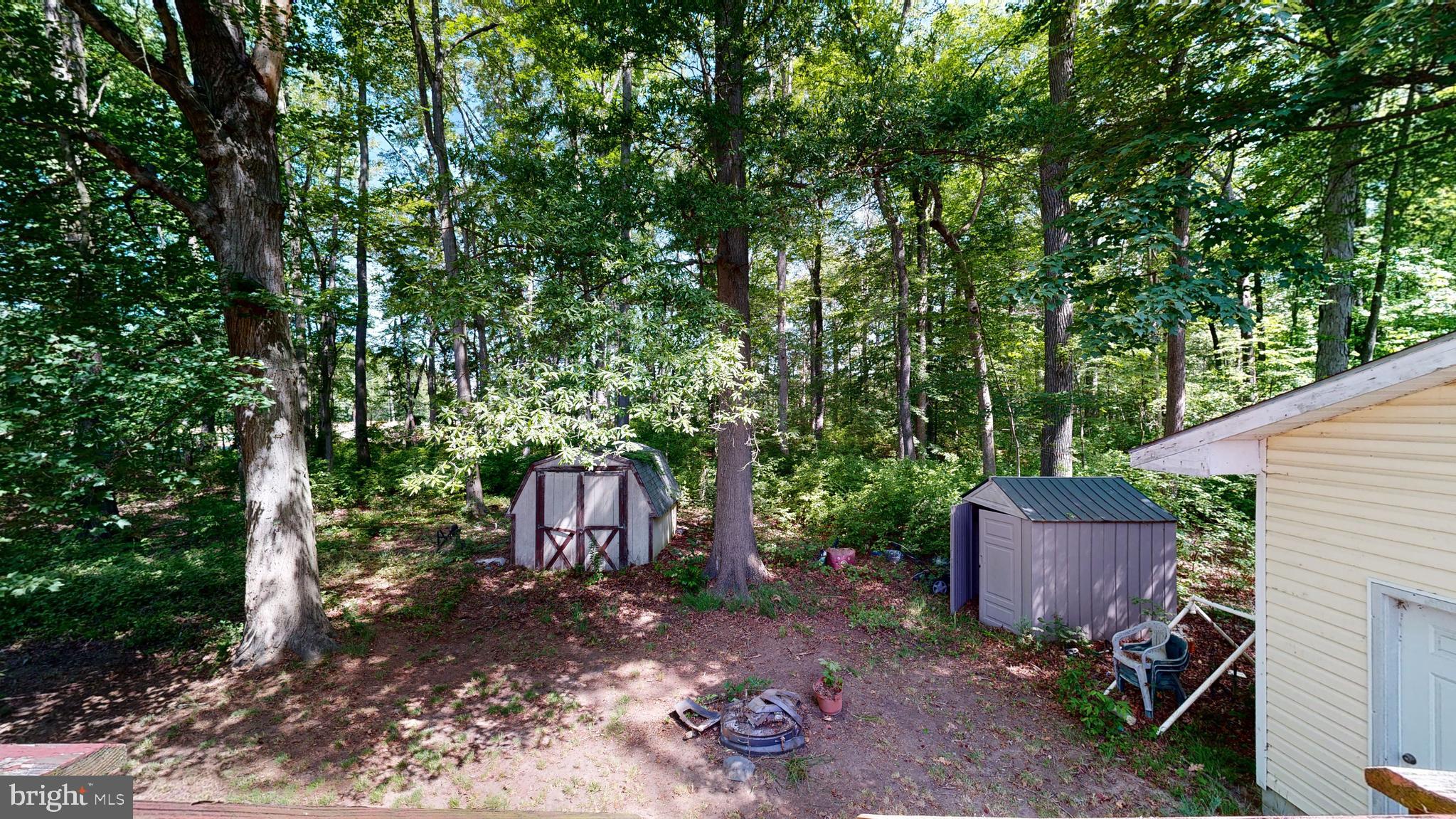23 Windy Meadows Ln