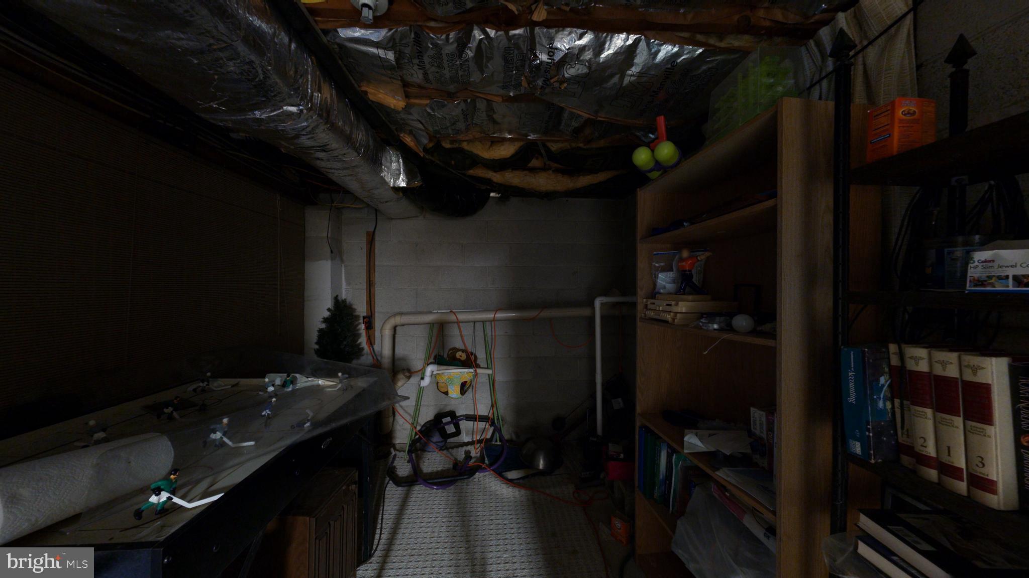 23 Windy Meadows Ln