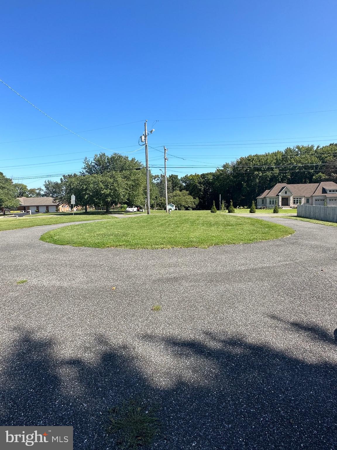 437 S Carter Rd