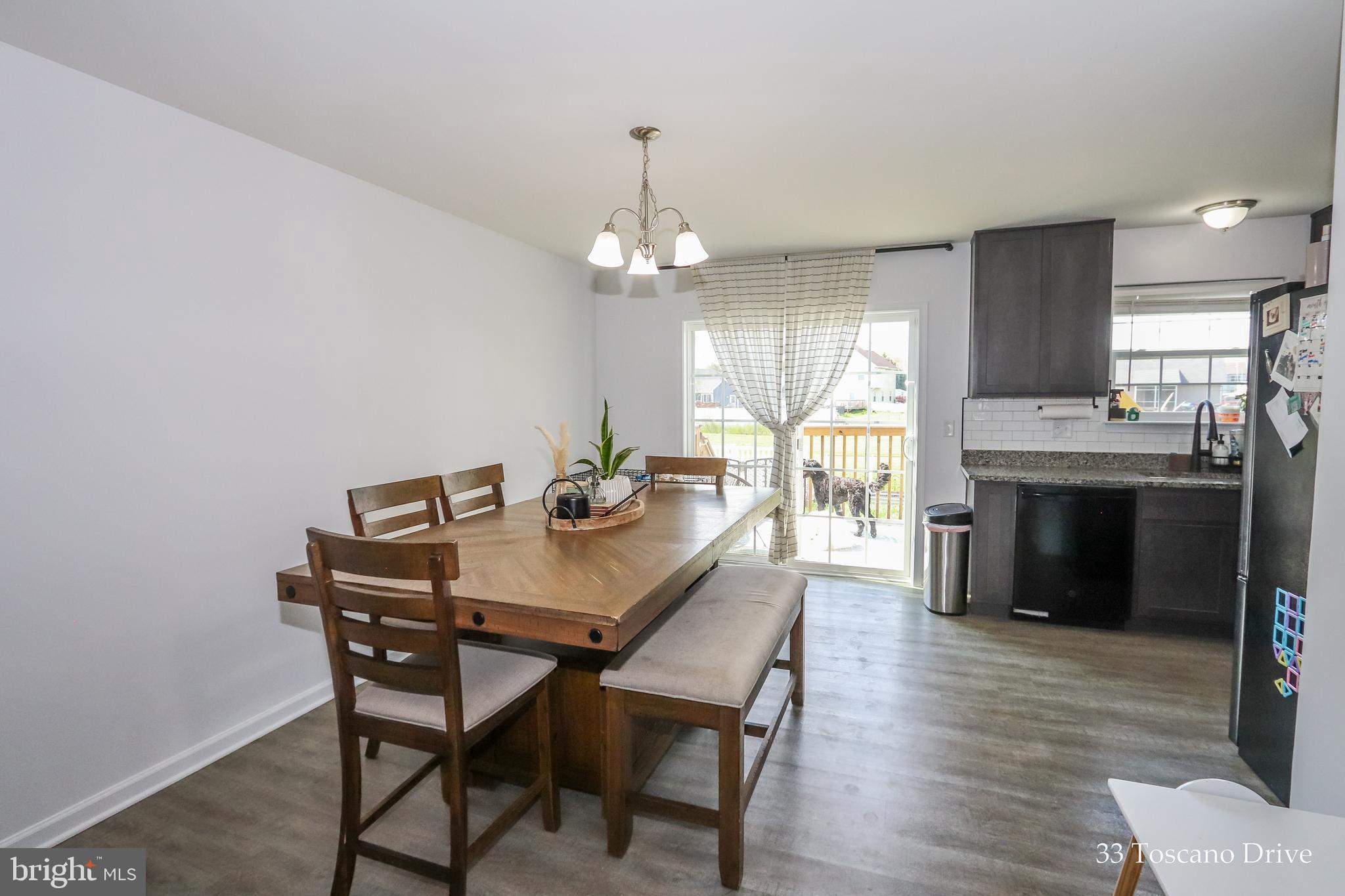 33 Toscano Dr