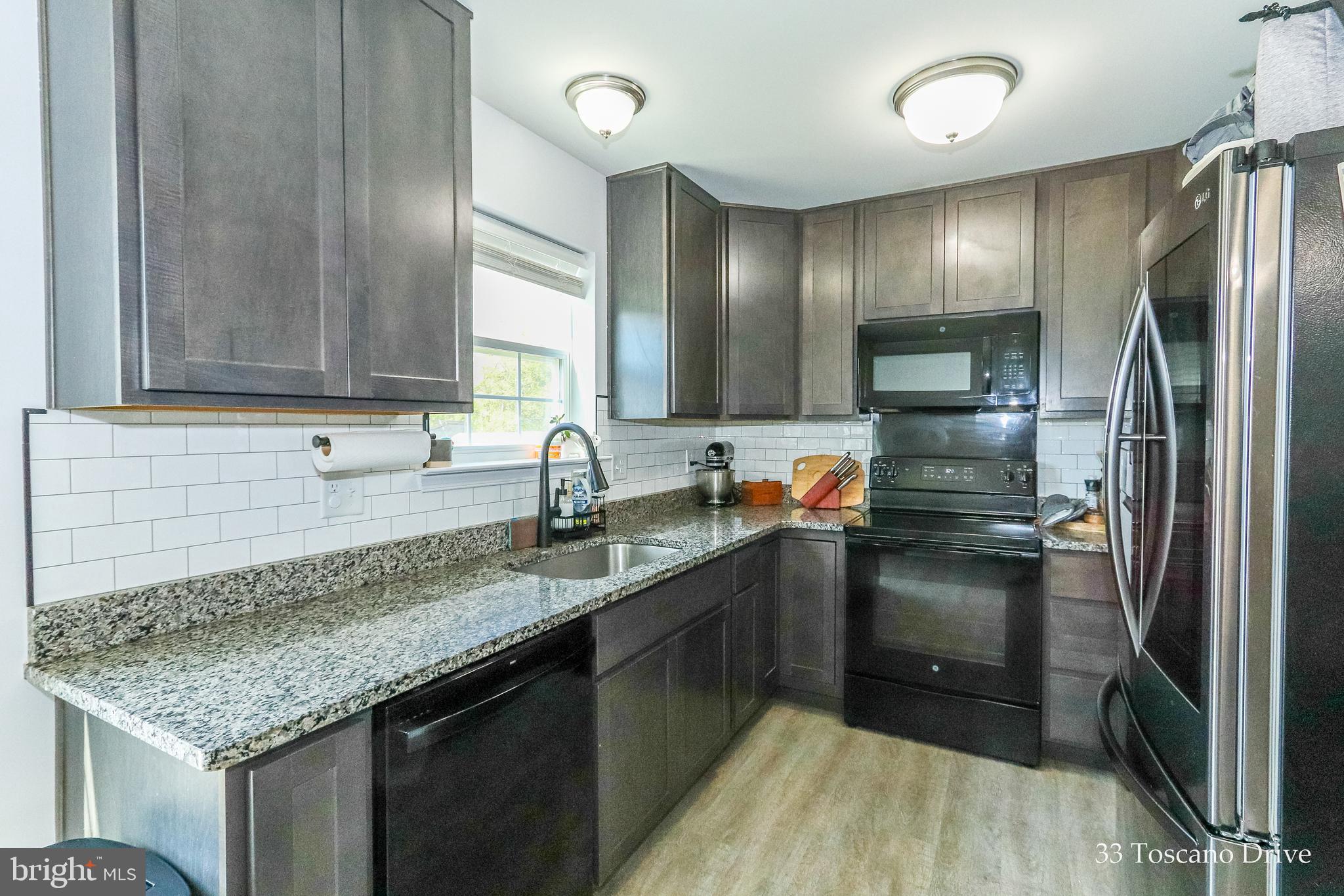 33 Toscano Dr