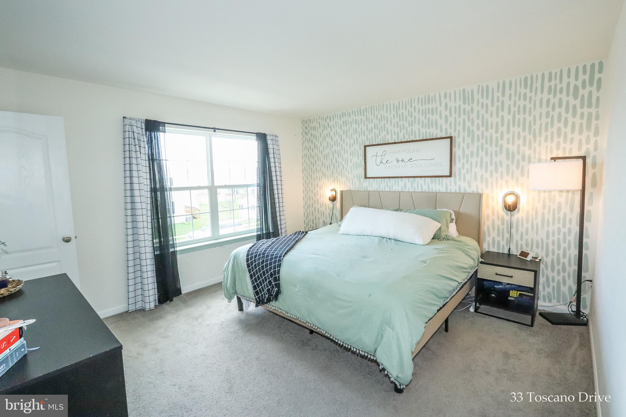 33 Toscano Dr