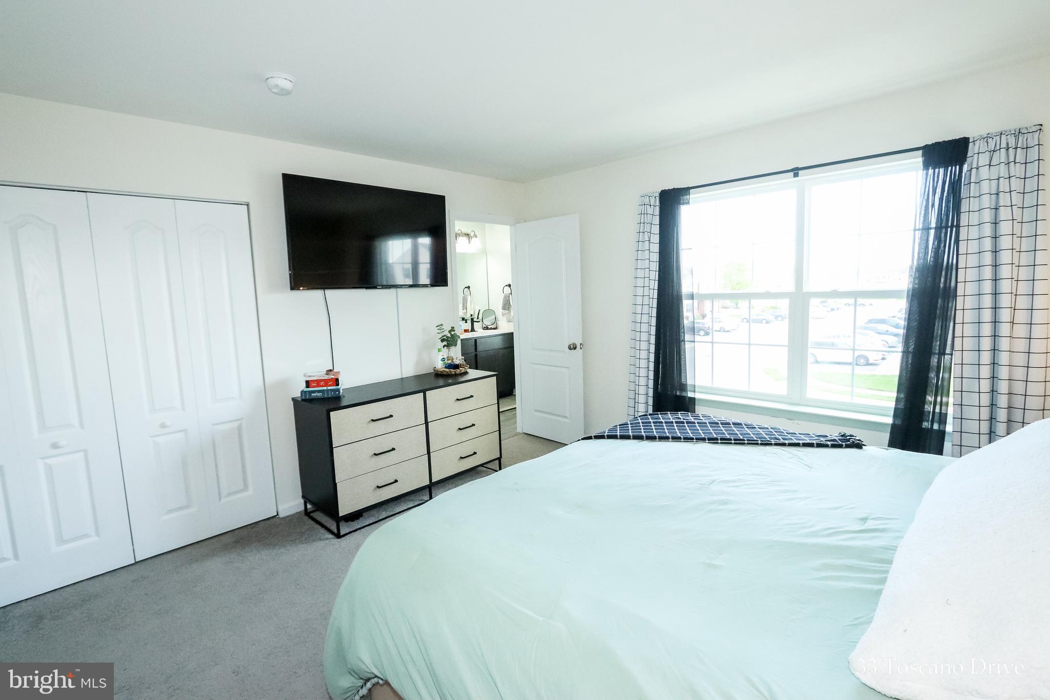 33 Toscano Dr