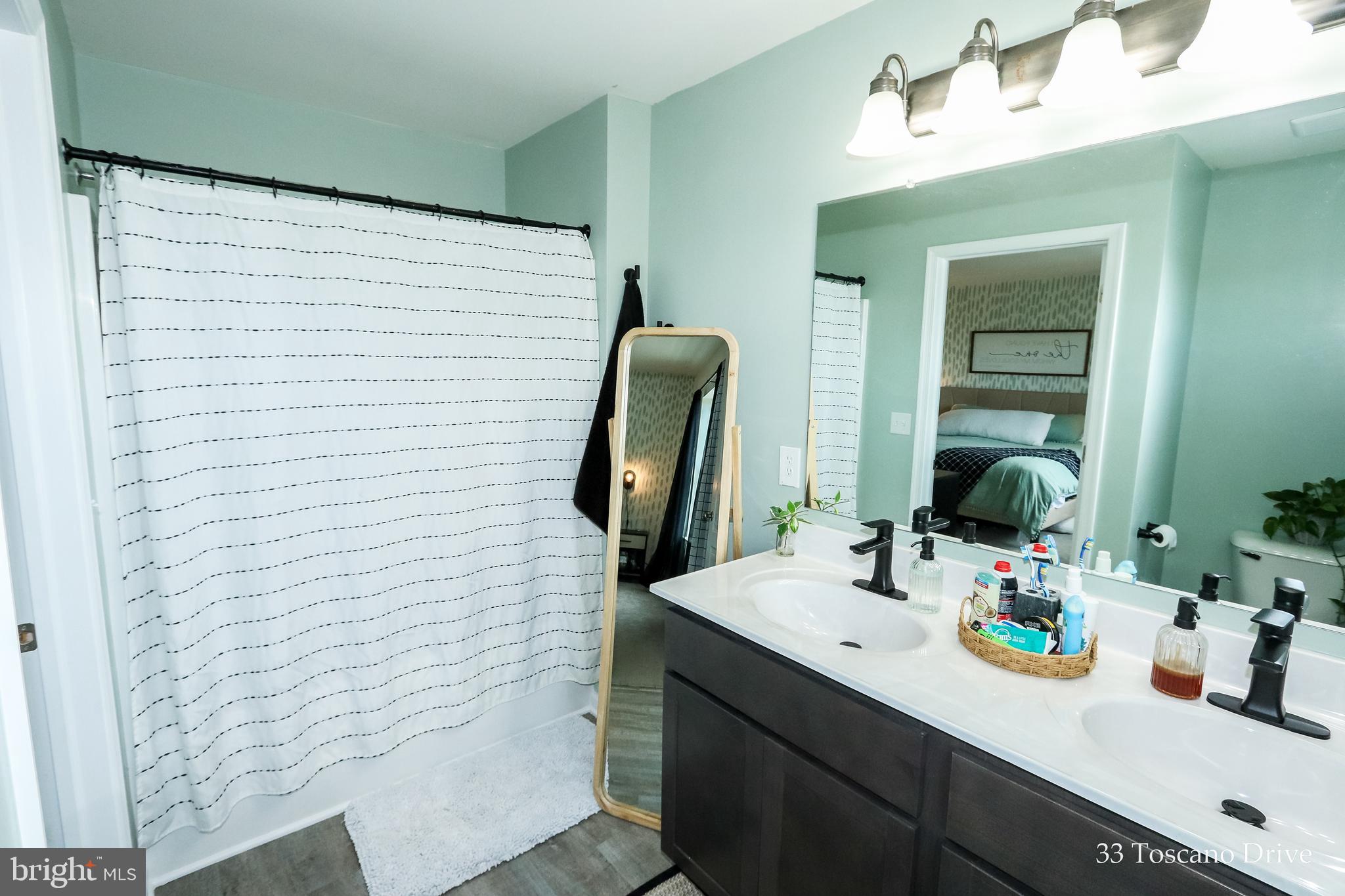 33 Toscano Dr