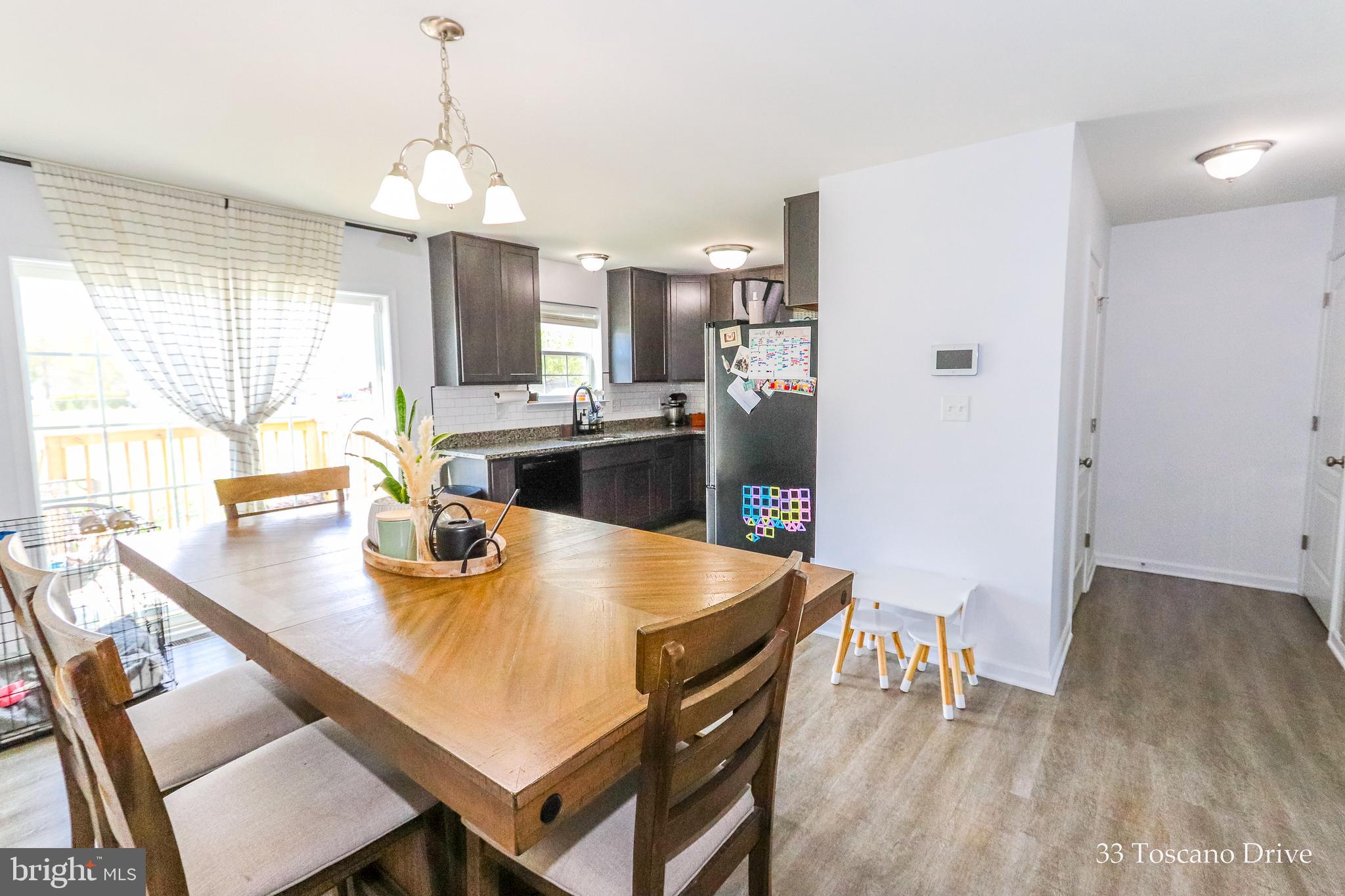 33 Toscano Dr