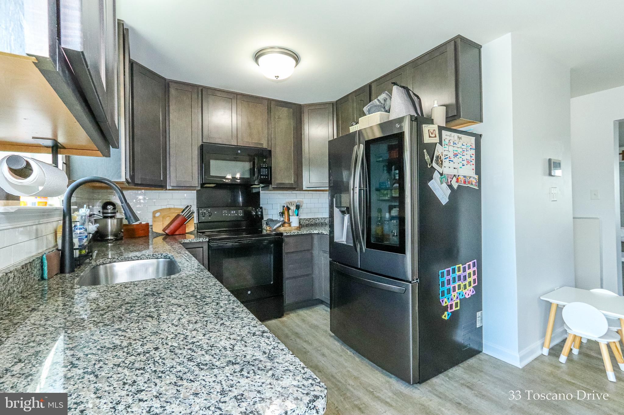 33 Toscano Dr