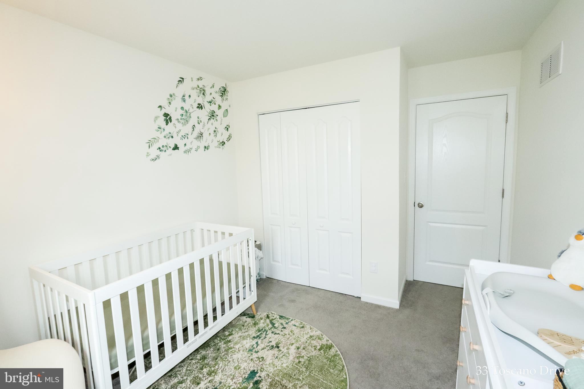33 Toscano Dr