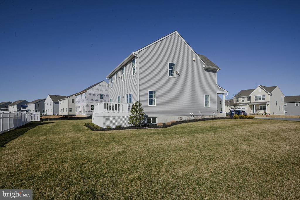111 Andare Blvd