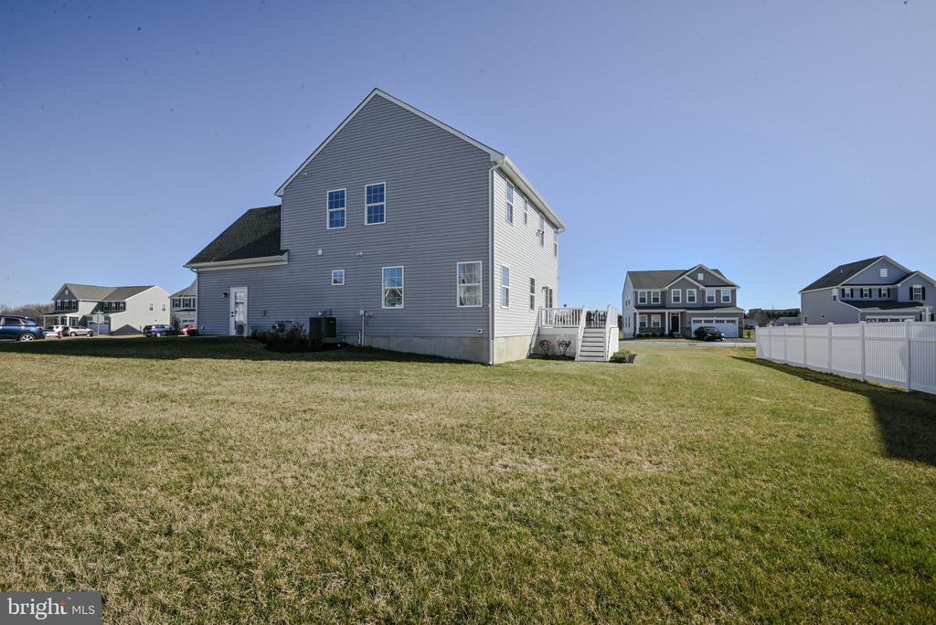 111 Andare Blvd
