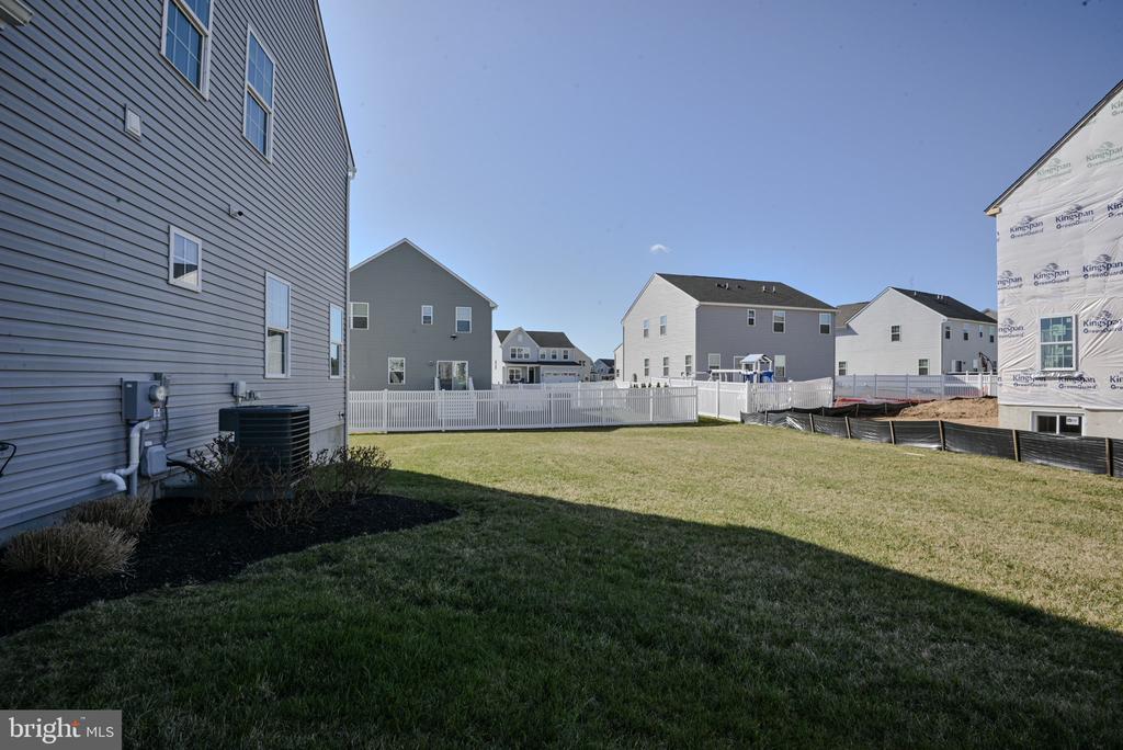 111 Andare Blvd