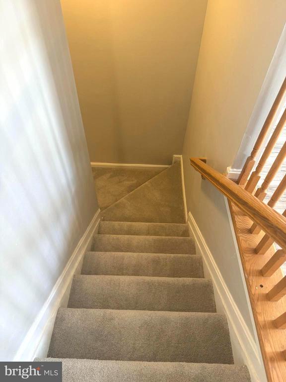 708 Birch Tree Ln