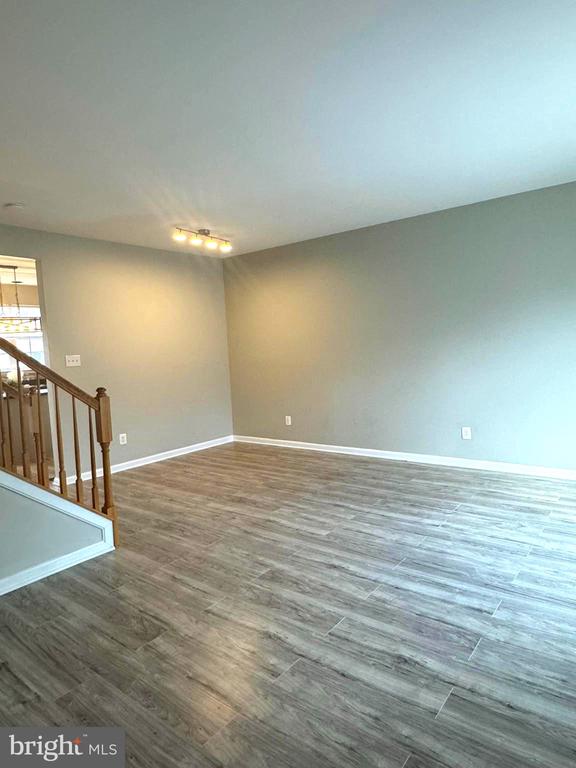 708 Birch Tree Ln