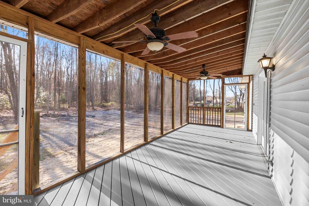 8972 Burnite Mill Rd