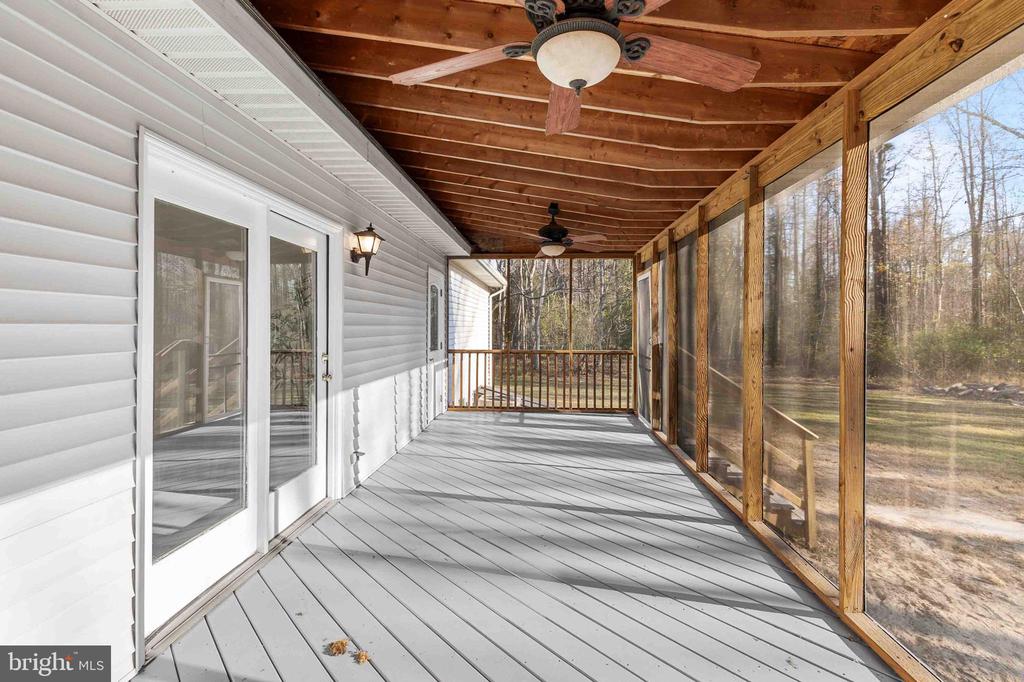 8972 Burnite Mill Rd