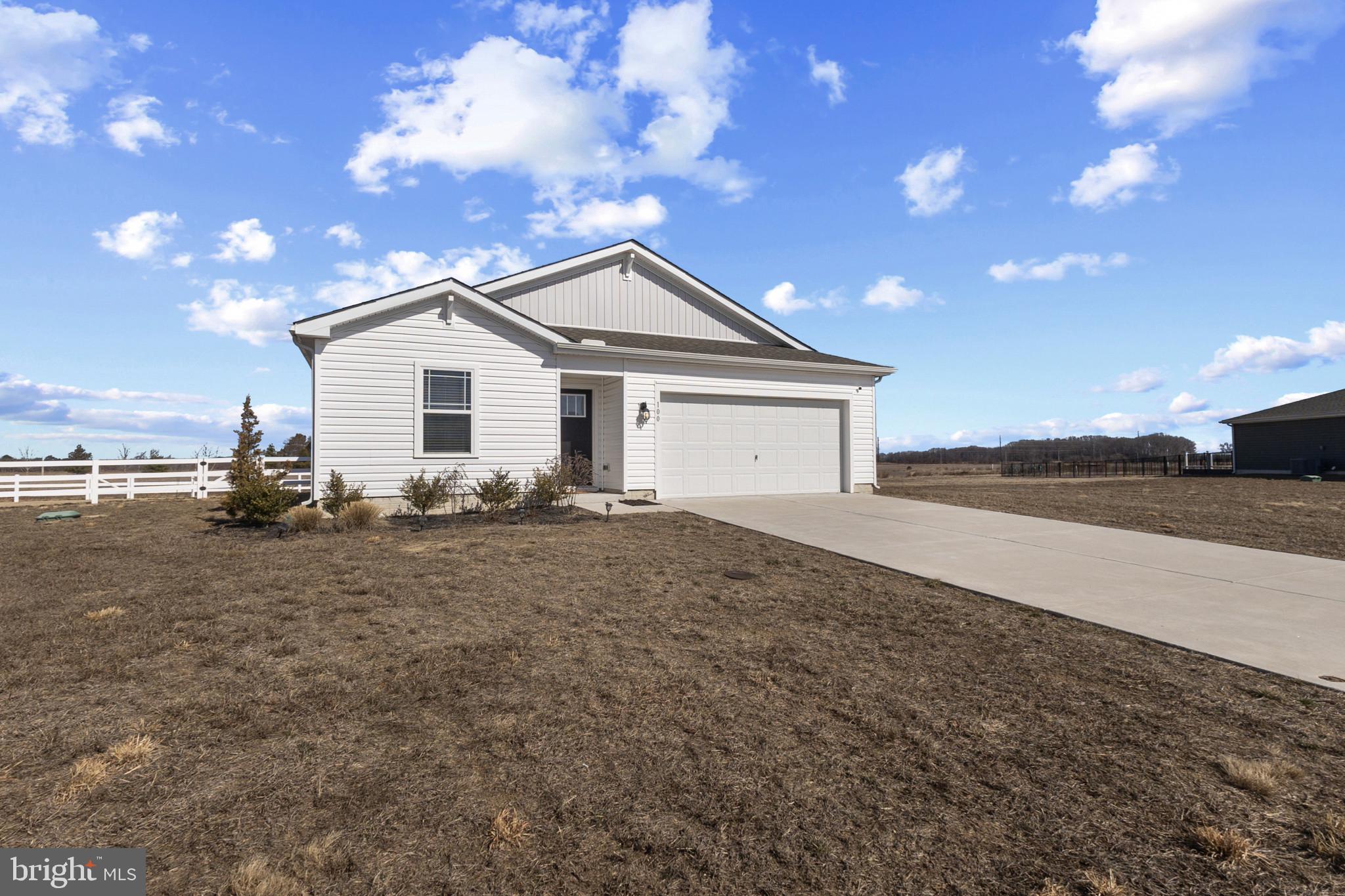 100 Sea Horse Ln