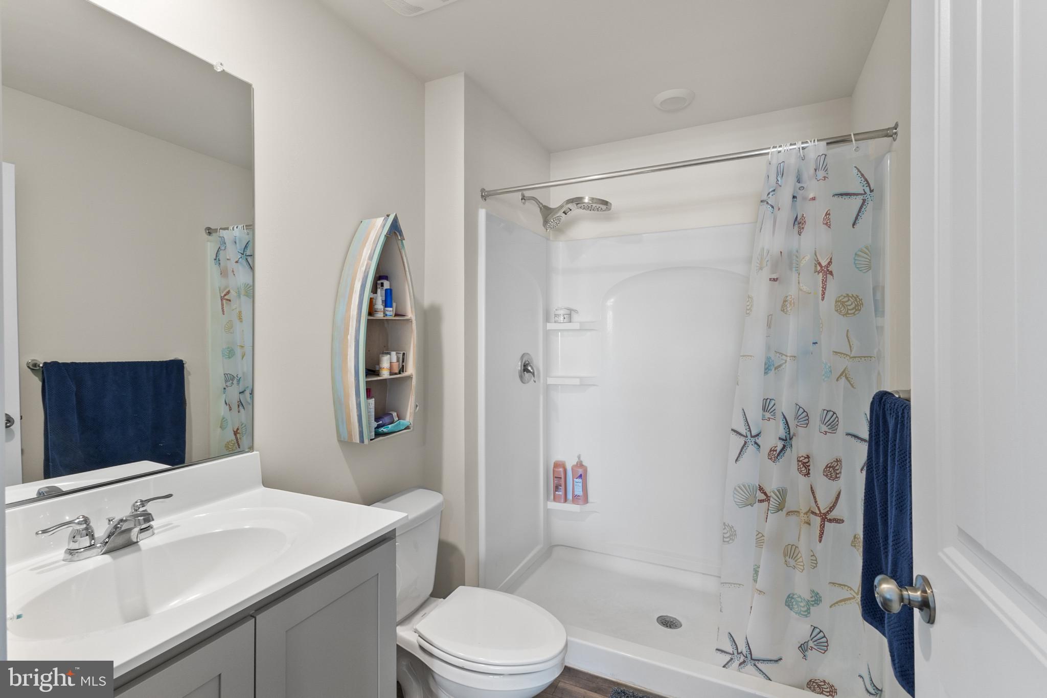 100 Sea Horse Ln