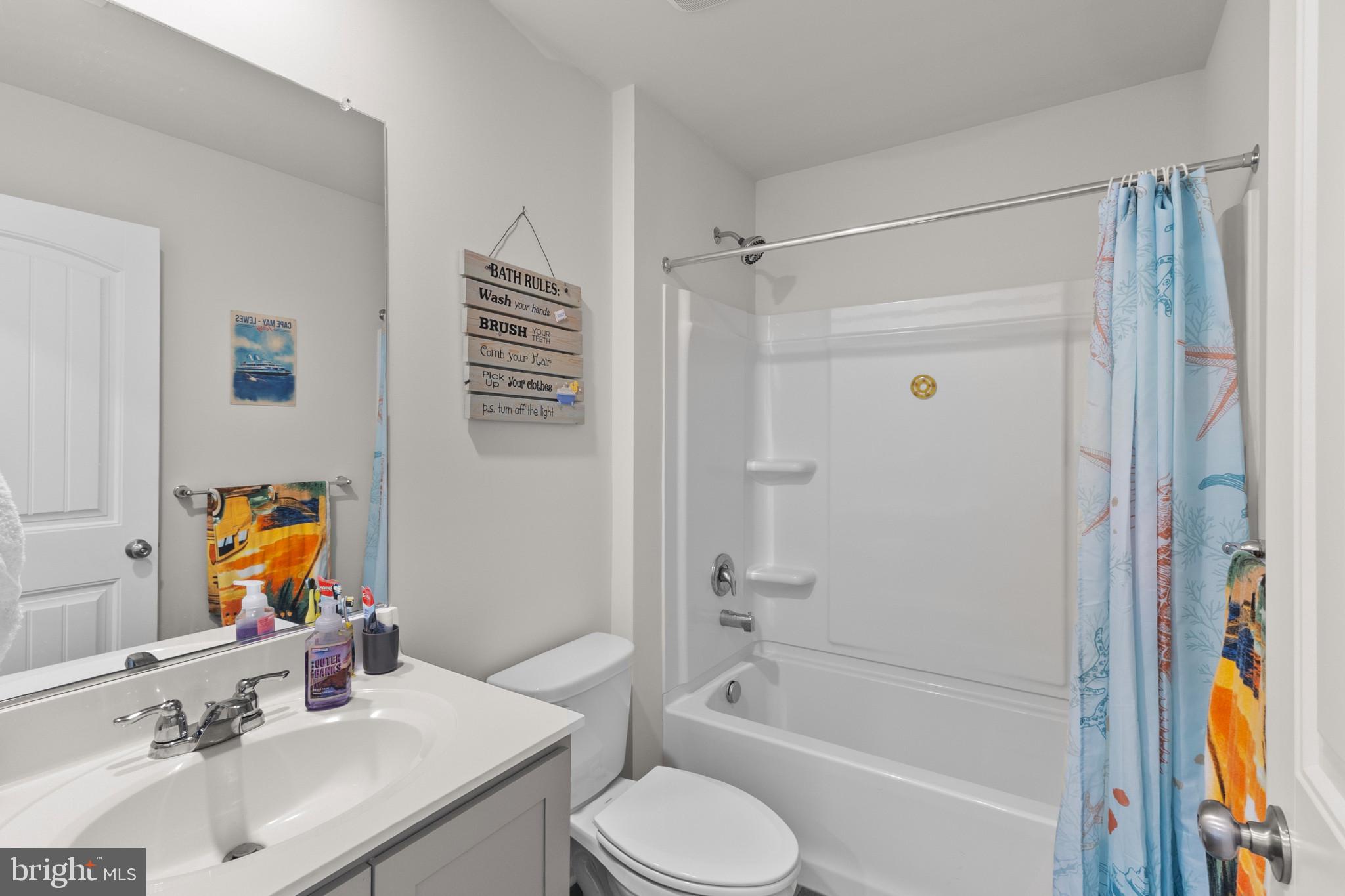 100 Sea Horse Ln