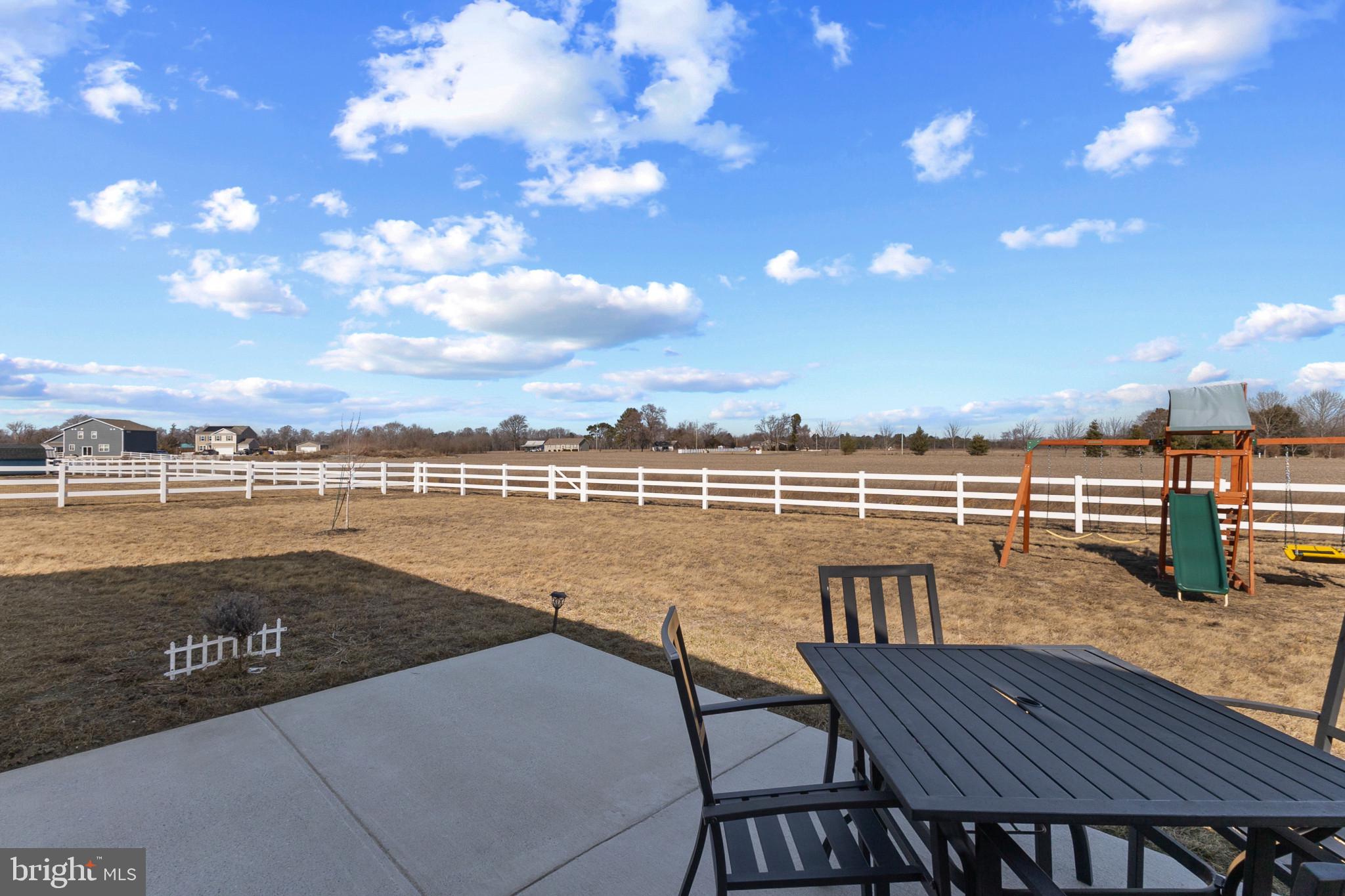 100 Sea Horse Ln