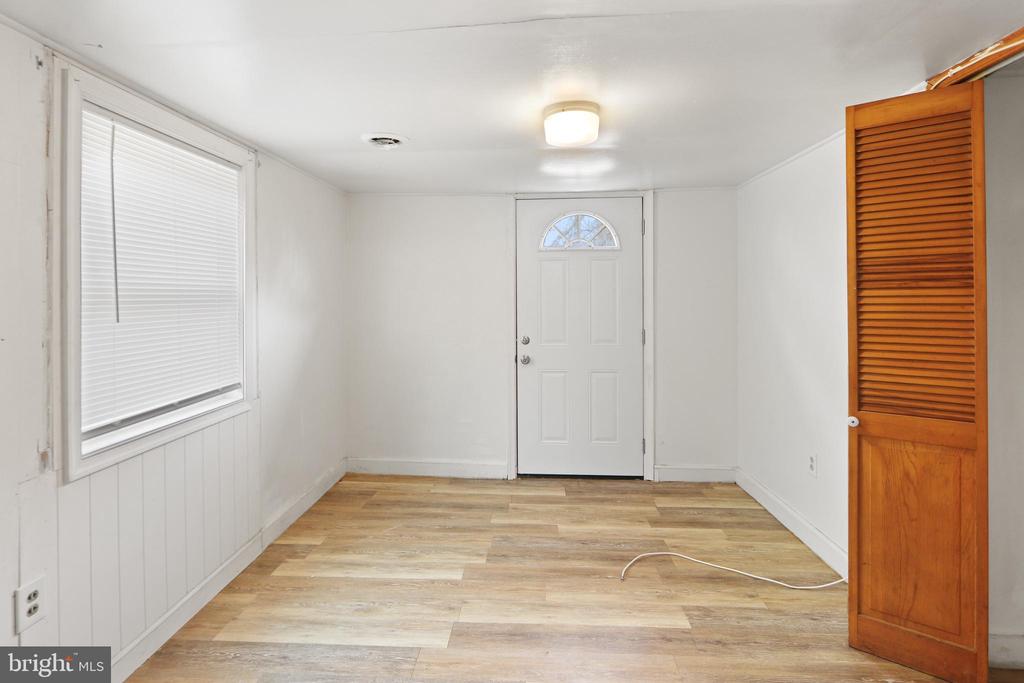 159 MITSCHER RD