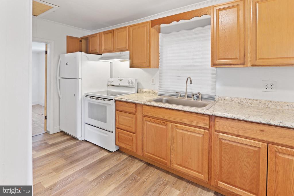 159 MITSCHER RD