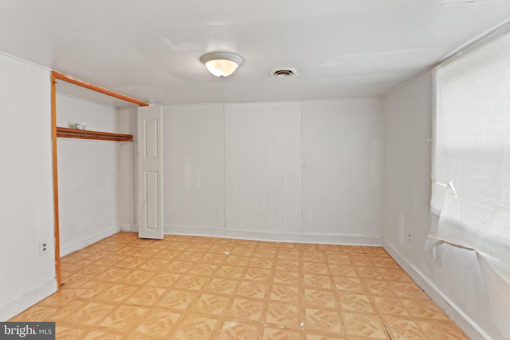 159 MITSCHER RD