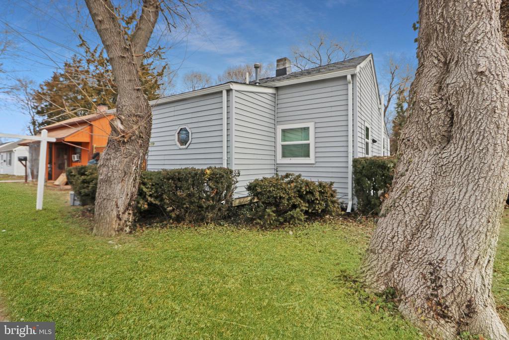 159 MITSCHER RD